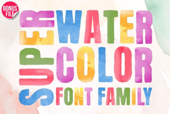 Super Watercolor: A Real-World Review for Creative Projects